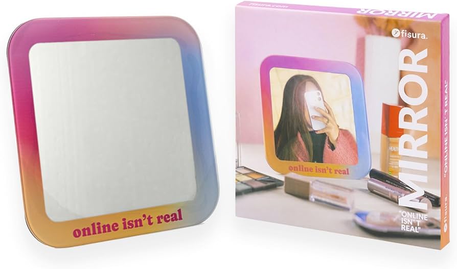 Spiegel- online isn't real