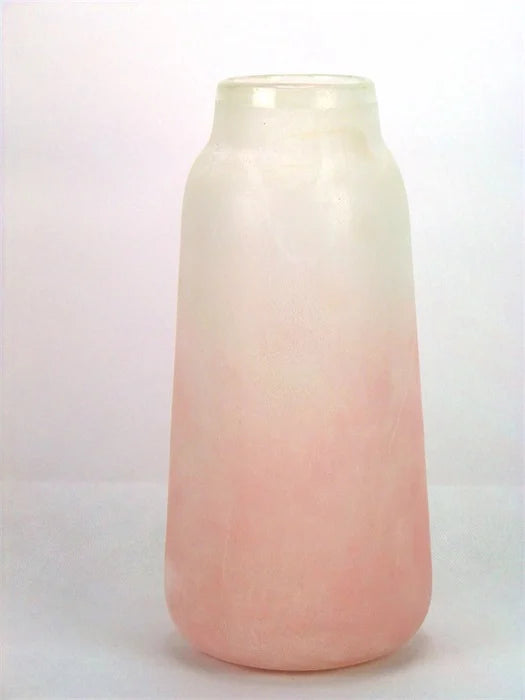 Cloud Pink vaas