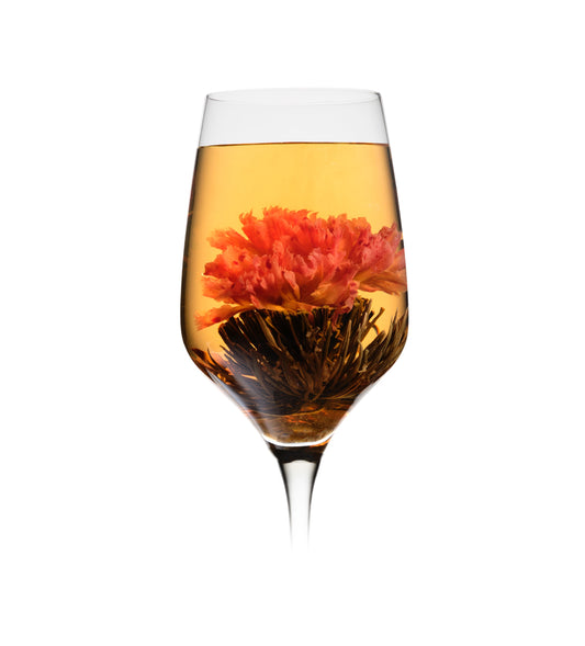 Bloementhee