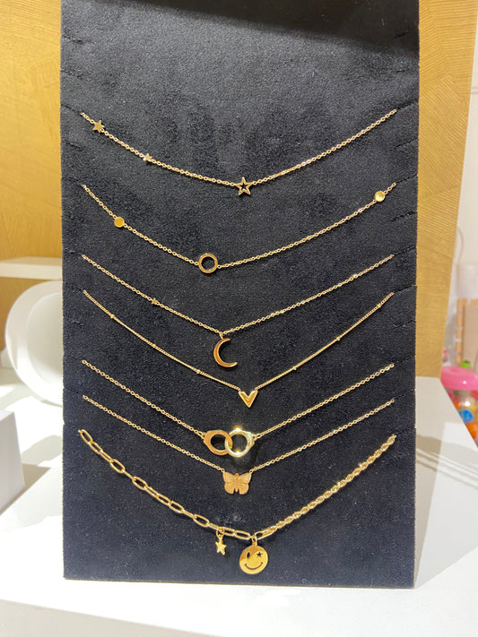Ketting