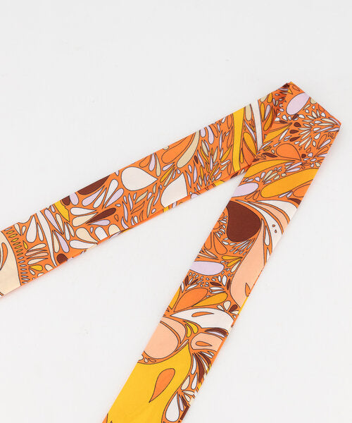 Jilly - scarves